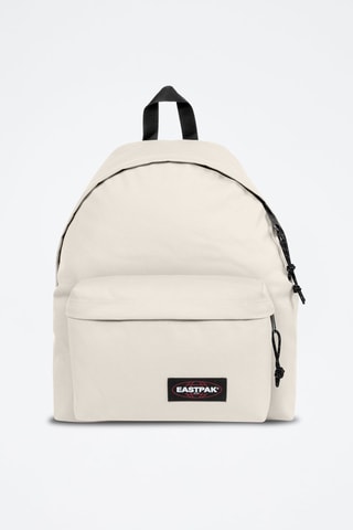 Rugtas Padded Pak'r - Ecru