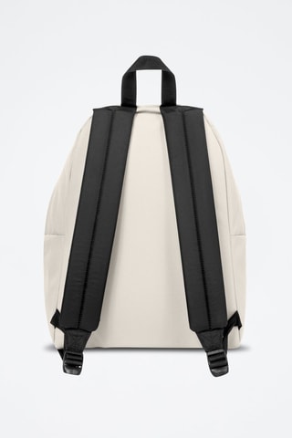 Rugtas Padded Pak'r - Ecru