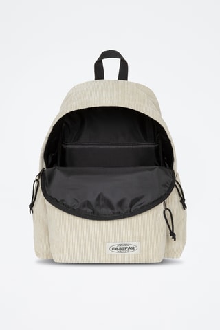 Rugtas Day Pak'R- Beige