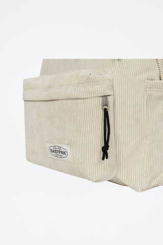 Rugtas Day Pak'R- Beige