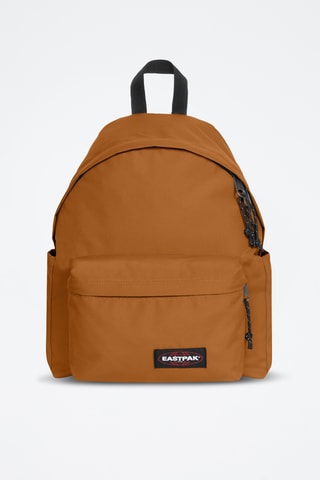 Rugtas Day Pak'R- Bruin