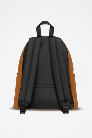 Rugtas Day Pak'R- Bruin