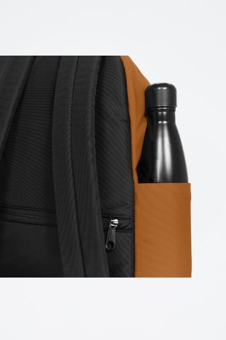 Rugtas Day Pak'R- Bruin