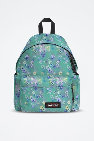 Rugtas Day Pak'R- Zeegroen