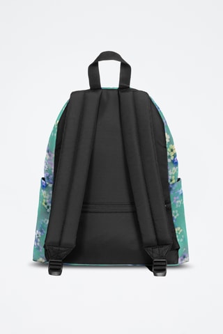 Rugtas Day Pak'R- Zeegroen