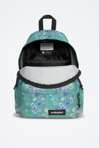 Rugtas Day Pak'R- Zeegroen