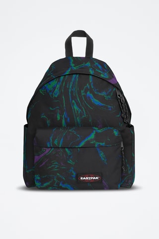 Sac à dos Day Pak'R - Noir