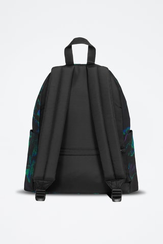 Sac à dos Day Pak'R - Noir