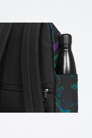 Sac à dos Day Pak'R - Noir