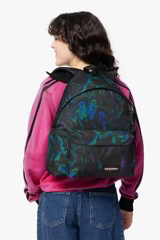 Sac à dos Day Pak'R - Noir