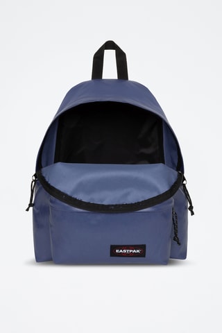 Rugtas Padded Pak'R - Kobaltblauw