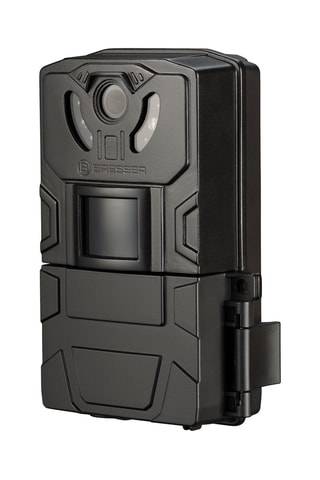 Caméra pour oiseaux et petits animaux