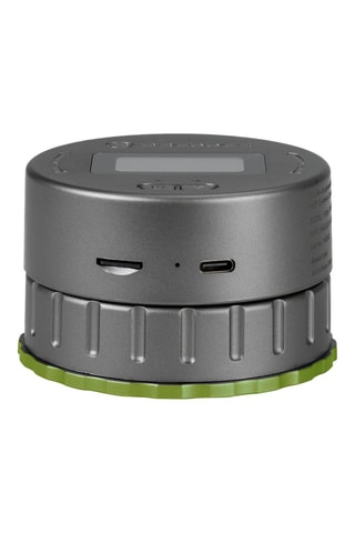 Caméra d’oculaire Wi-Fi universelle - 30 à 65 mm