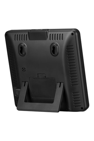 Station météo Thermo-hygromètre - Dès 14 ans