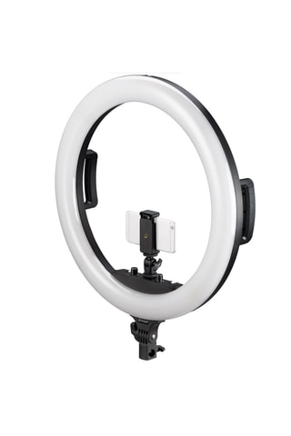 Anneau lumineux LED - 48 W