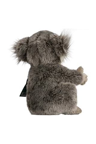 Peluche Koala - Dès 6 ans