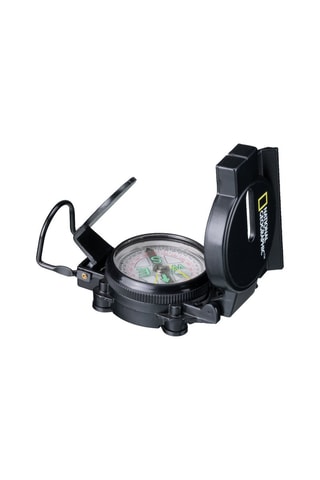 Kit d'exploration en plein air Dès 6 ans