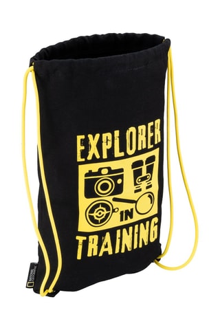 Kit d'exploration en plein air Dès 6 ans