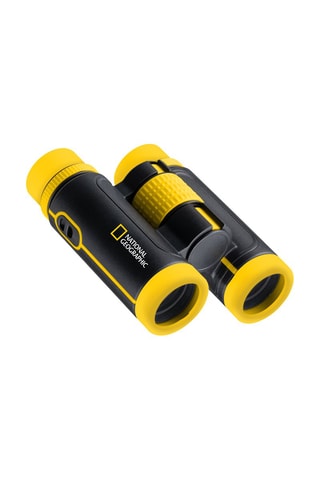 Jumelles - Dès 6 ans - National Geographic