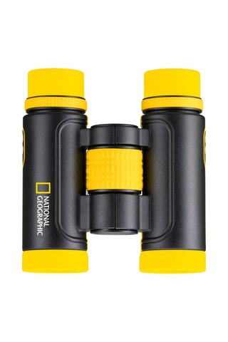 Jumelles - Dès 6 ans - National Geographic