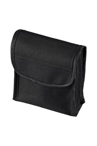 Jumelles - Dès 6 ans - National Geographic