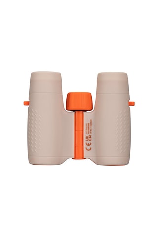 Jumelles - Dès 6 ans