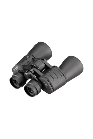 Jumelles Hunter 20x50 - Bresser