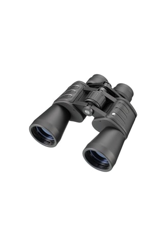 Jumelles Hunter 20x50 - Bresser