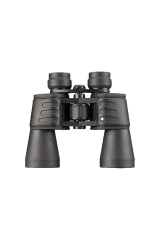 Jumelles Hunter 20x50 - Bresser