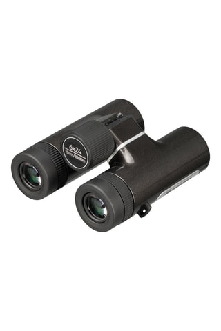 Jumelles - Dès 14 ans