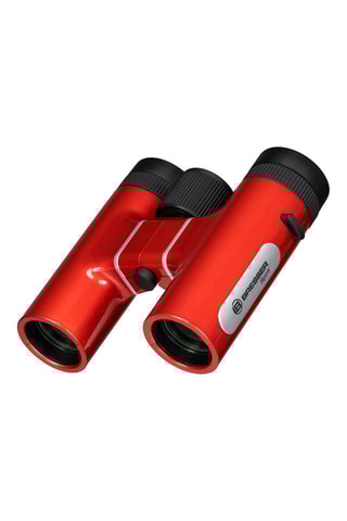 Jumelles - Dès 14 ans