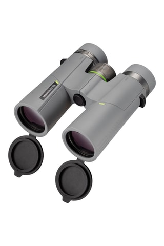 Jumelles - Dès 14 ans