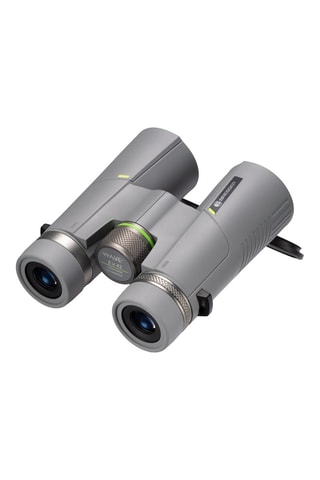 Jumelles - Dès 14 ans