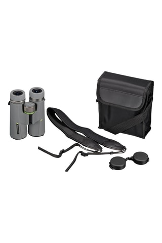 Jumelles - Dès 14 ans