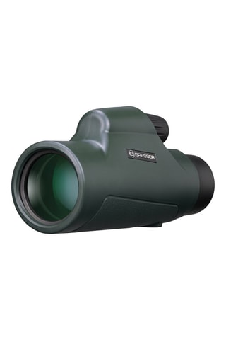 Monoculaire à prismes en toit - Dès 14 ans