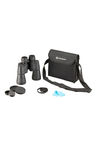 Jumelles d’observation - Dès 14 ans