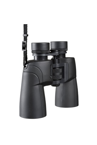 Jumelles - Dès 14 ans