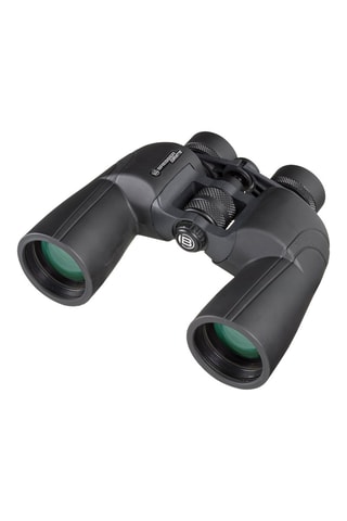 Jumelles - Dès 14 ans