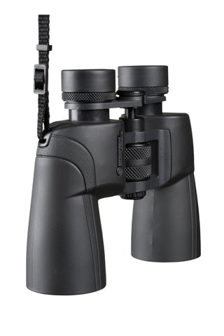 Jumelles - Dès 14 ans