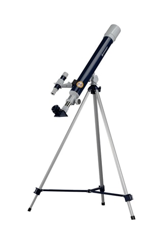 Télescope réfracteur - Dès 8 ans