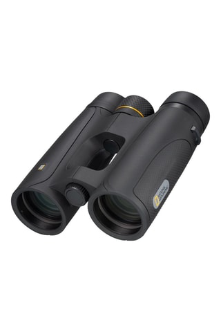 Jumelles pour l’observation de la nature et des oiseaux - Dès 14 ans