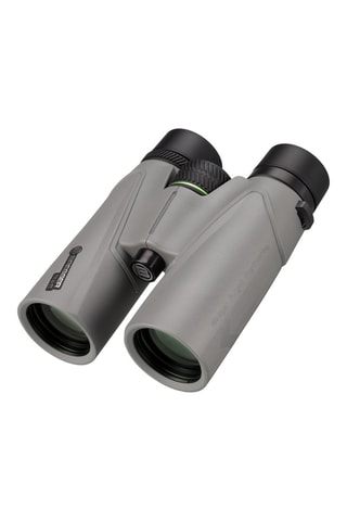 Jumelles - Dès 14 ans