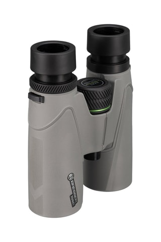 Jumelles - Dès 14 ans