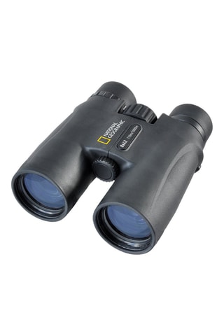 Jumelles universelles - Dès 14 ans