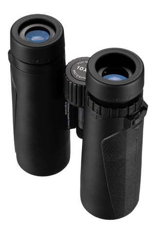 Jumelles - Dès 4 ans