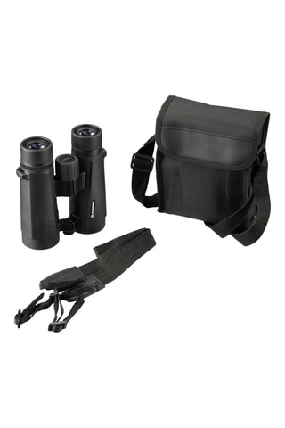 Jumelles - Dès 4 ans