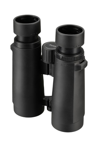 Jumelles - Dès 4 ans