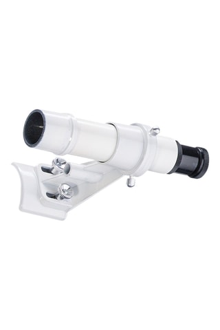 Lunette astronomique pour débutant - Dès 14 ans