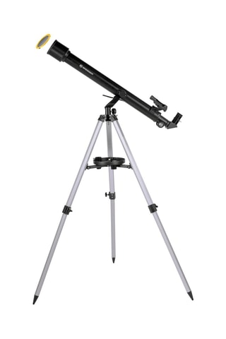 Télescope Stellar 60/800 AZ - Bresser