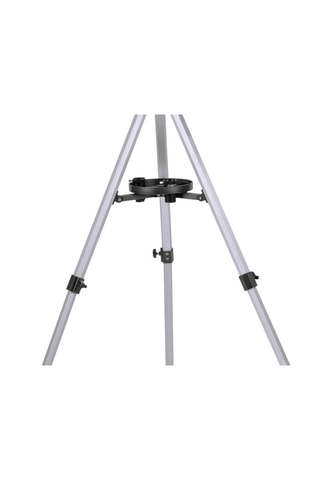 Télescope Stellar 60/800 AZ - Bresser